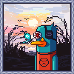 2504
