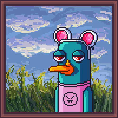 Pixelnotypi