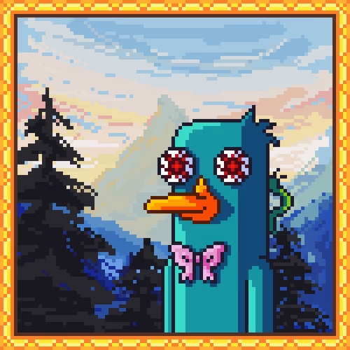 Pixelnotypi
