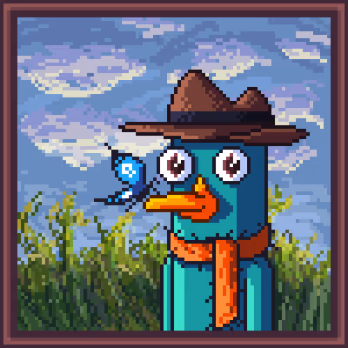 Pixelnotypi