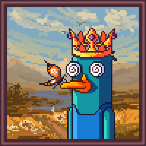 Pixelnotypi