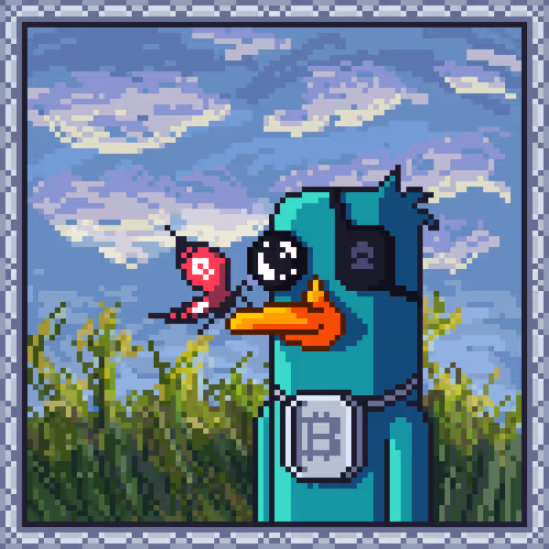 Pixelnotypi
