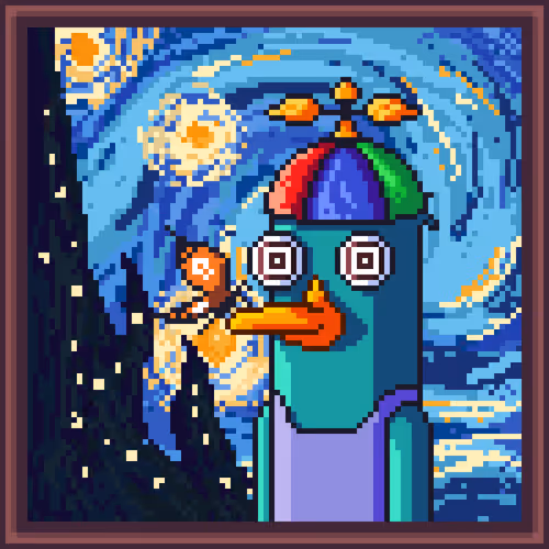 Pixelnotypi
