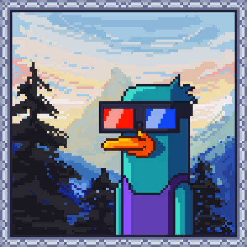 Pixelnotypi