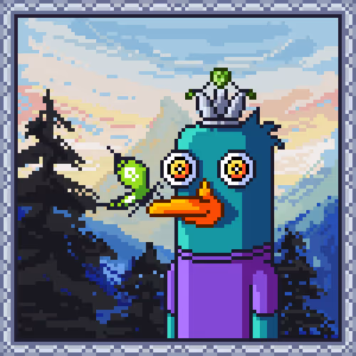 Pixelnotypi