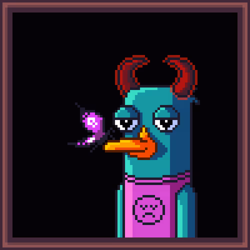 Pixelnotypi