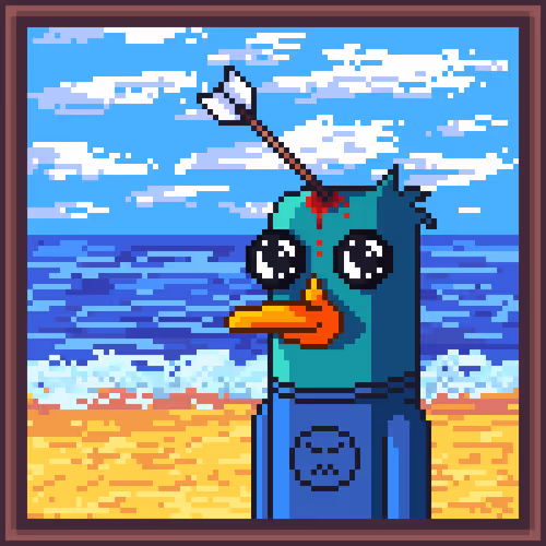 Pixelnotypi