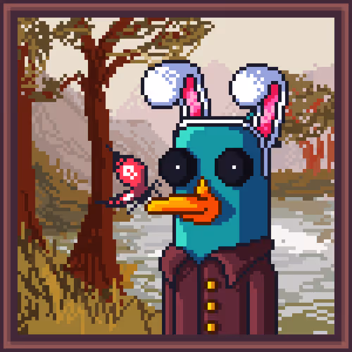 Pixelnotypi