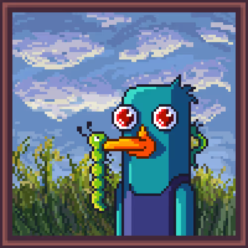 Pixelnotypi