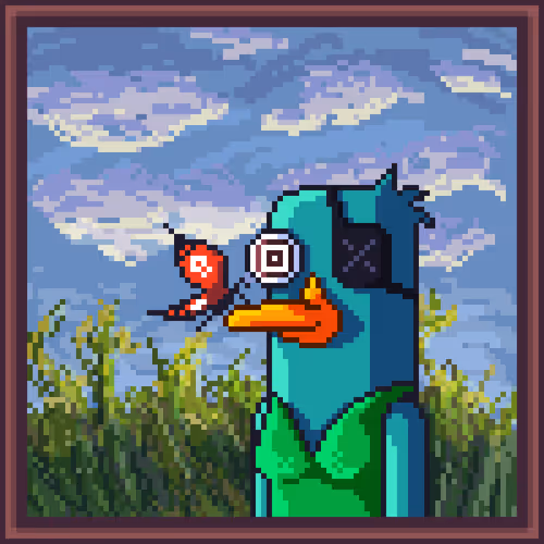 Pixelnotypi