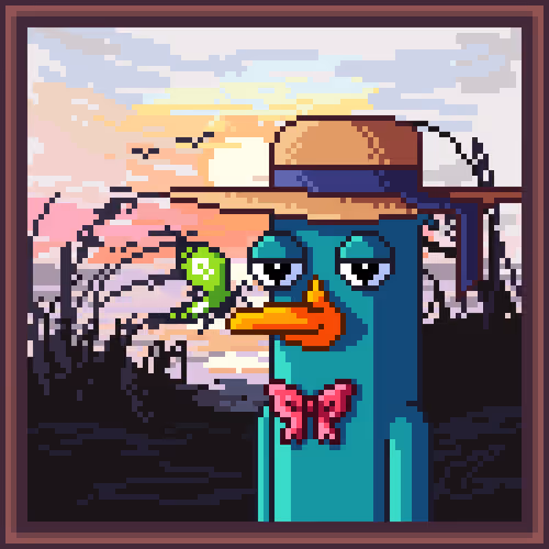 Pixelnotypi
