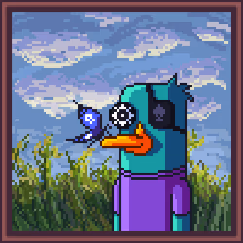 Pixelnotypi