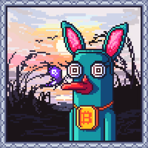 Pixelnotypi