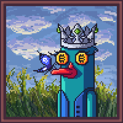 Pixelnotypi