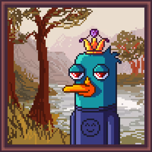 Pixelnotypi