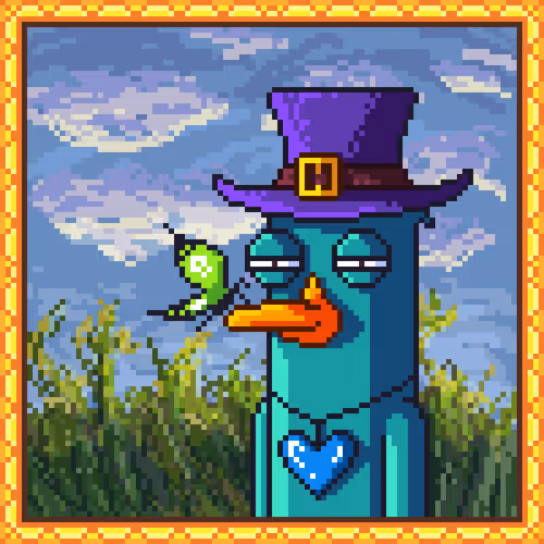 Pixelnotypi
