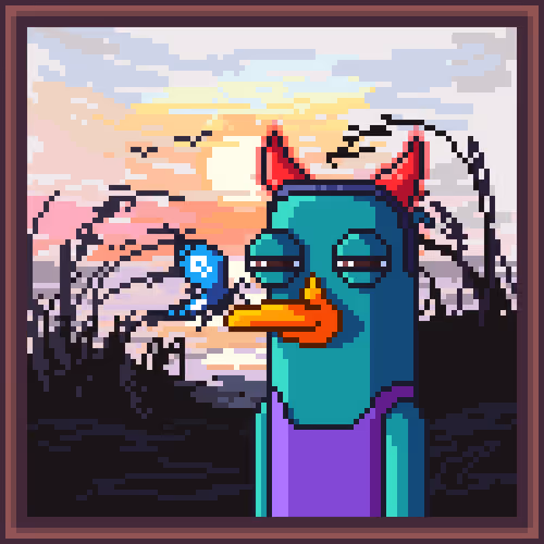Pixelnotypi