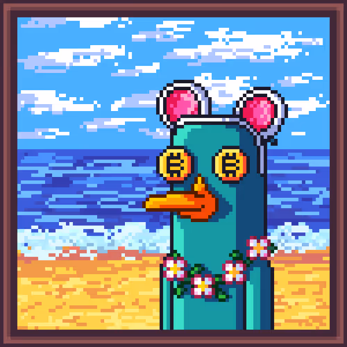 Pixelnotypi