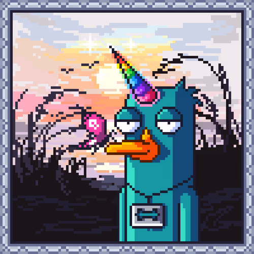 Pixelnotypi
