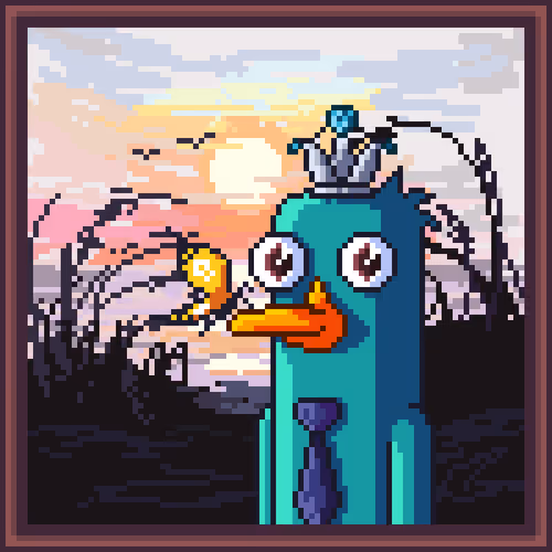 Pixelnotypi