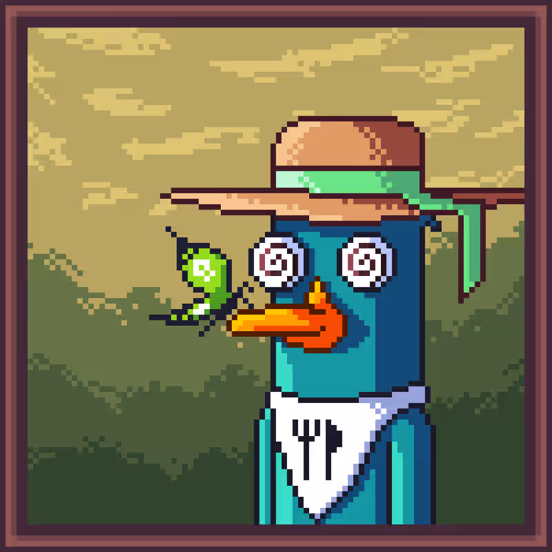 Pixelnotypi