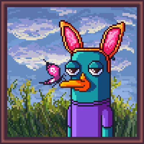 Pixelnotypi
