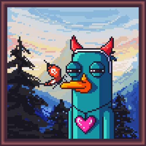 Pixelnotypi