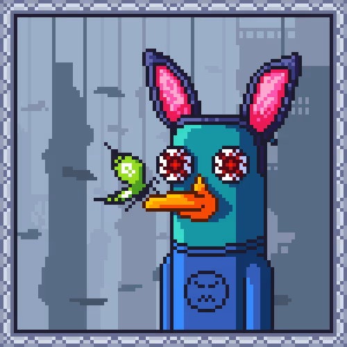 Pixelnotypi