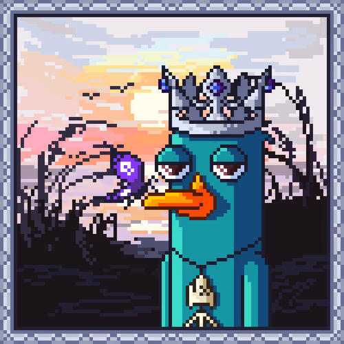 Pixelnotypi