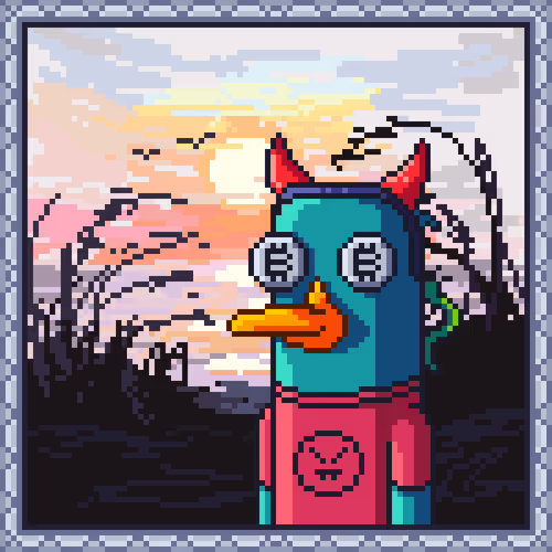 Pixelnotypi