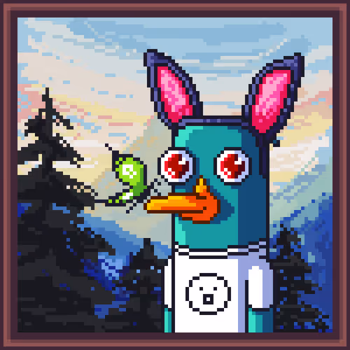 Pixelnotypi