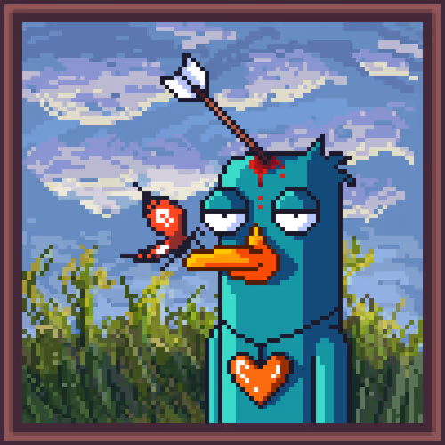 Pixelnotypi