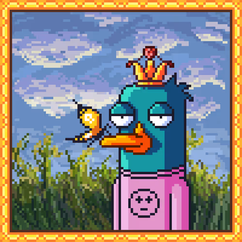 Pixelnotypi