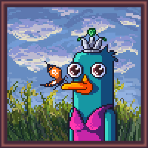 Pixelnotypi
