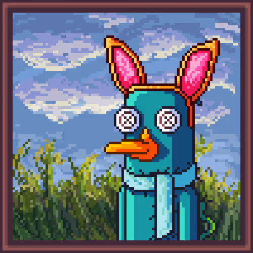 Pixelnotypi
