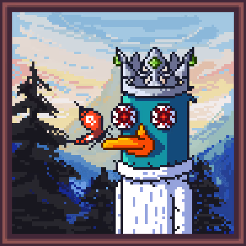 Pixelnotypi