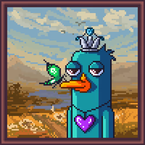 Pixelnotypi