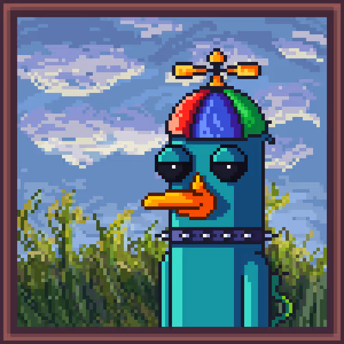 Pixelnotypi
