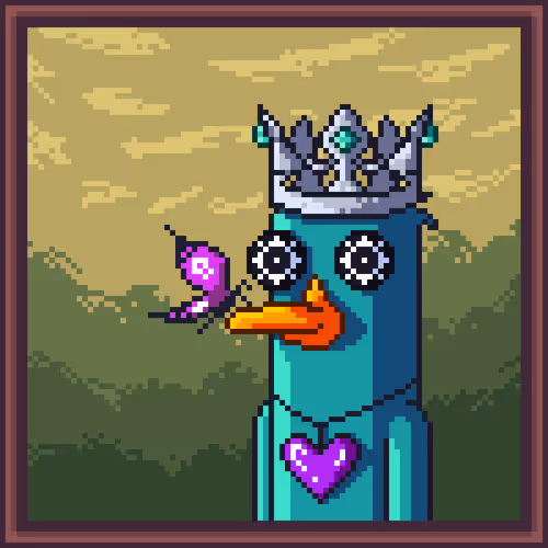 Pixelnotypi