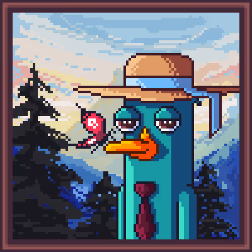 Pixelnotypi