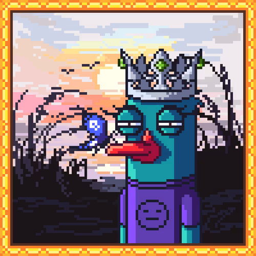 Pixelnotypi