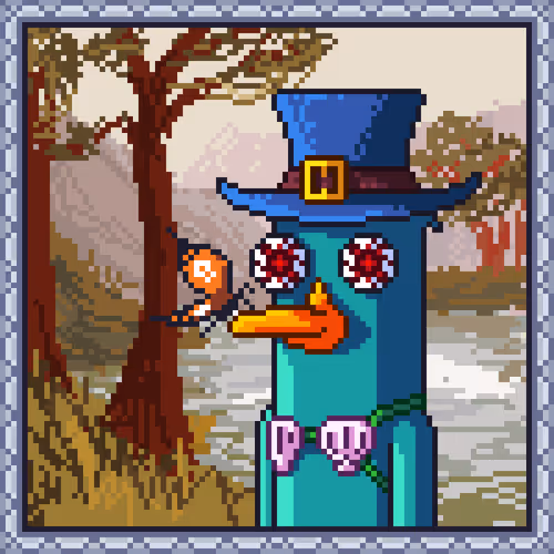 Pixelnotypi