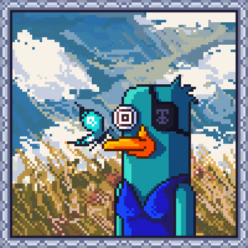 Pixelnotypi