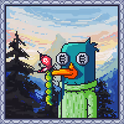 2091
