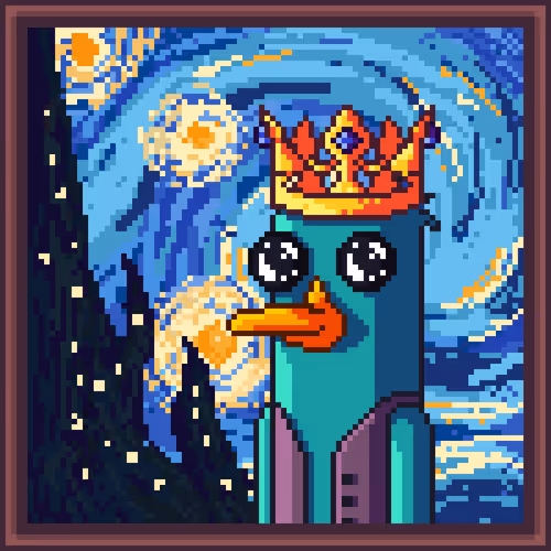 Pixelnotypi
