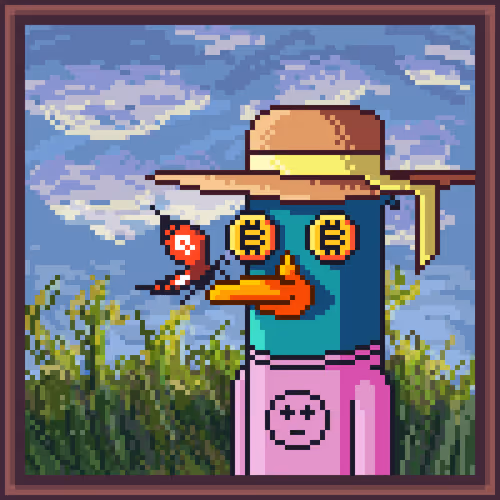 Pixelnotypi