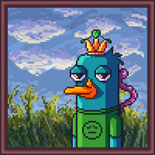 Pixelnotypi