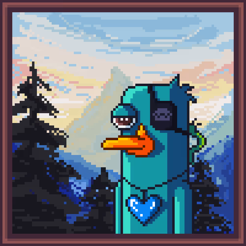 Pixelnotypi