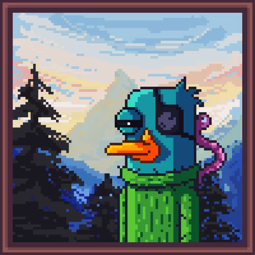 Pixelnotypi