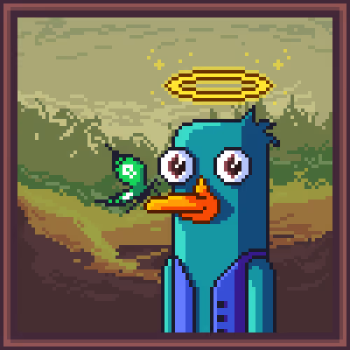 Pixelnotypi